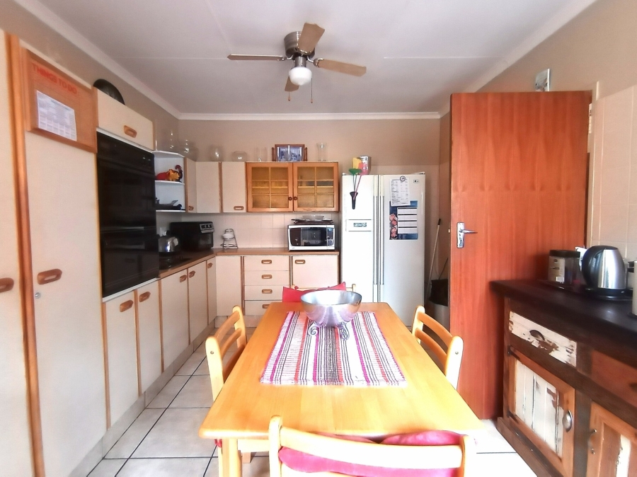 3 Bedroom Property for Sale in Parys Free State